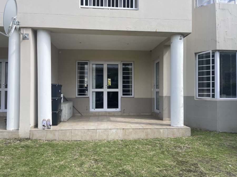 2 Bedroom Property for Sale in Beacon Bay Eastern Cape